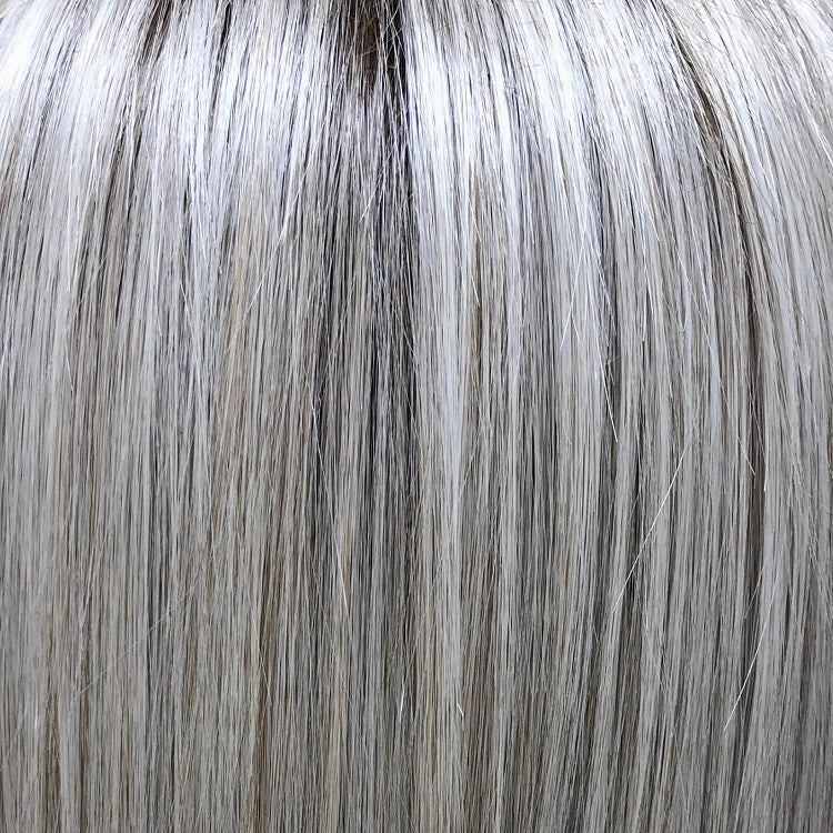 Nicolette Wig by PUSH | Heat Friendly Synthetic Hair | Average Cap