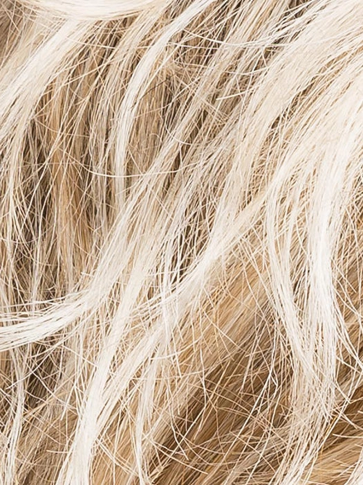 Night by Ellen Wille | Changes | Synthetic Fiber Wig