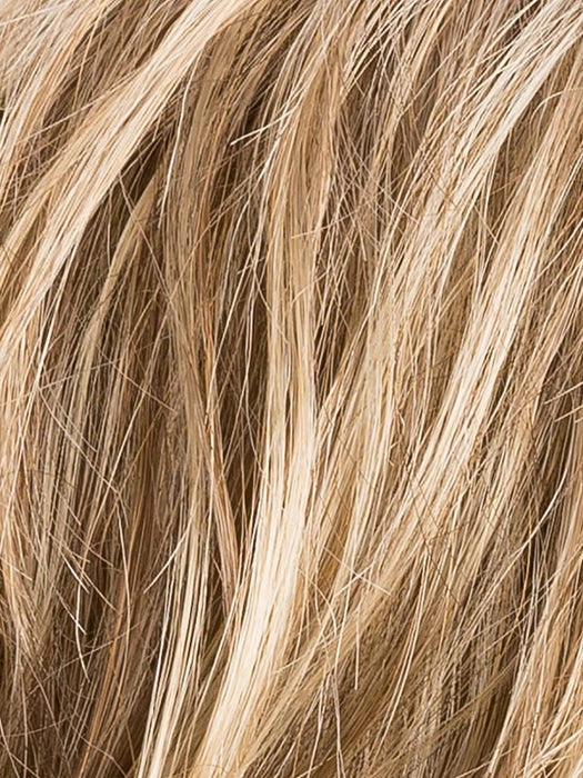 Night by Ellen Wille | Changes | Synthetic Fiber Wig