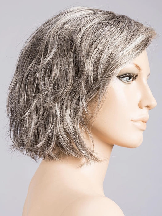 Night by Ellen Wille | Changes | Synthetic Fiber Wig