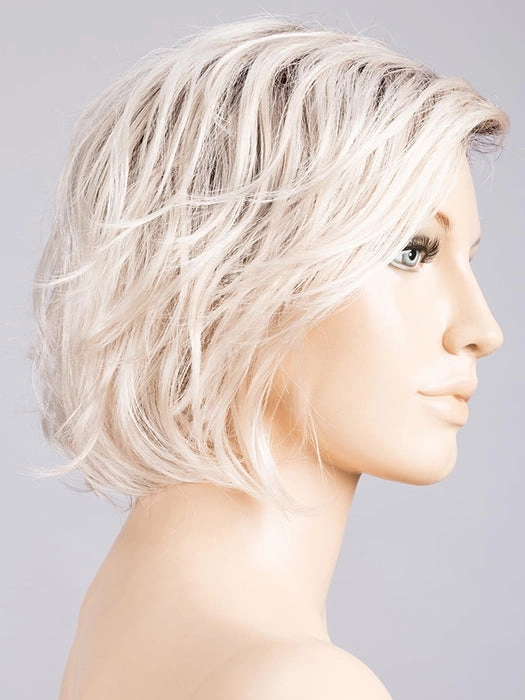 Night by Ellen Wille | Changes | Synthetic Fiber Wig
