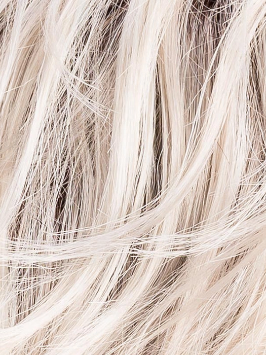 Night by Ellen Wille | Changes | Synthetic Fiber Wig