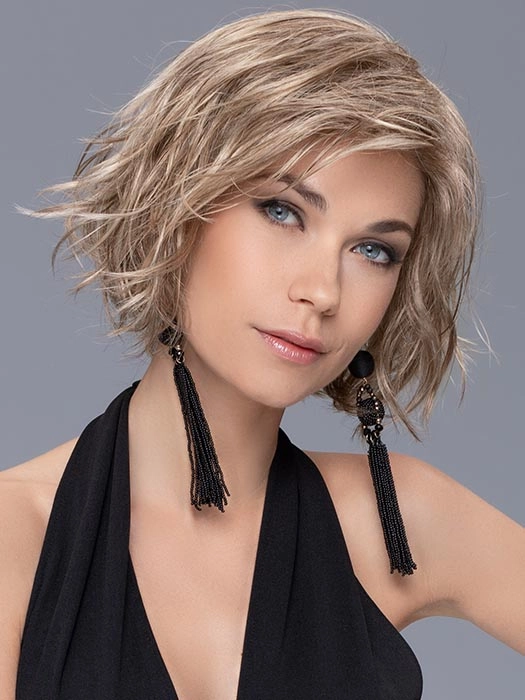 Night wig - Ellen Wille Changes Collection