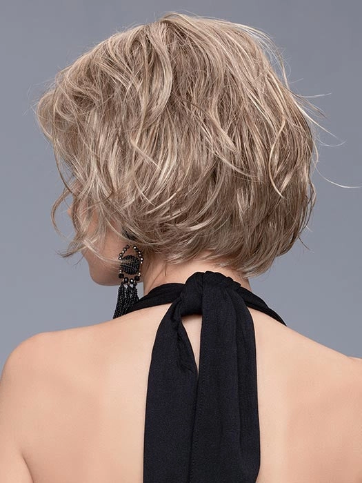 Night wig - Ellen Wille Changes Collection