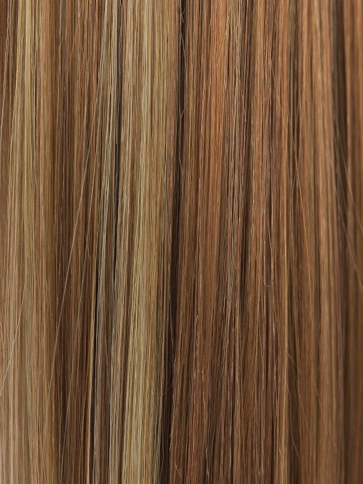 Niki Wig by Rene of Paris | The Orchid Collection