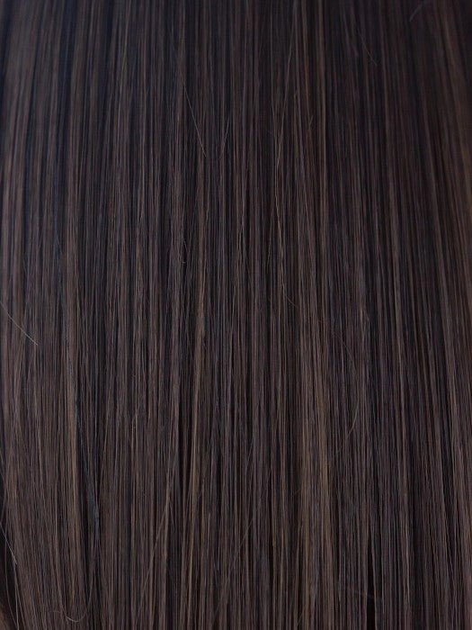 Niki Wig by Rene of Paris | The Orchid Collection