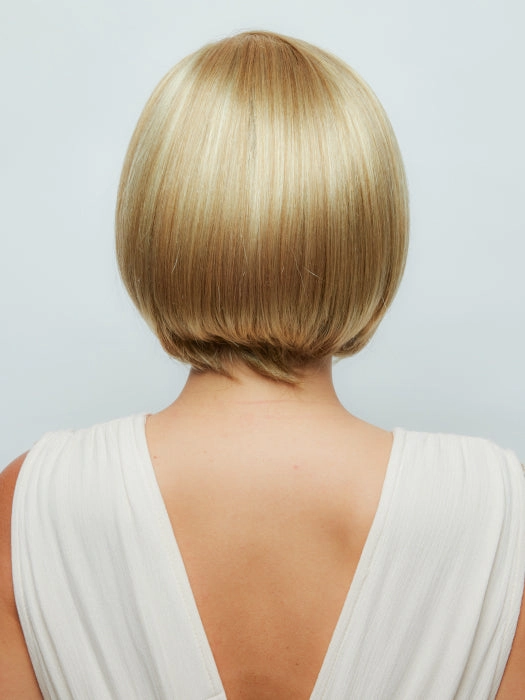 Niki Wig by Rene of Paris | The Orchid Collection