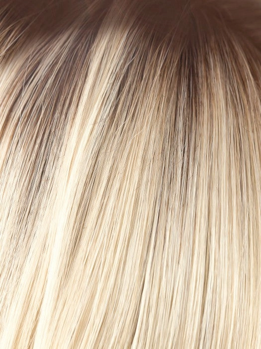 Niki Wig by Rene of Paris | The Orchid Collection