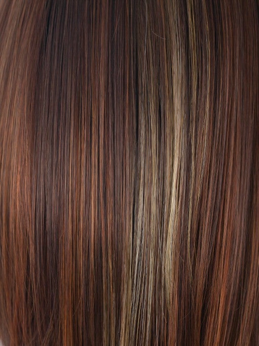 Niki Wig by Rene of Paris | The Orchid Collection