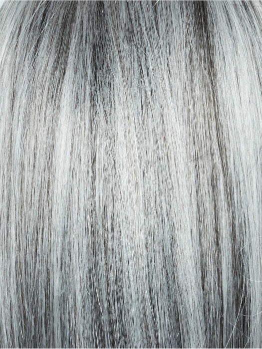 Niki Wig by Rene of Paris | The Orchid Collection