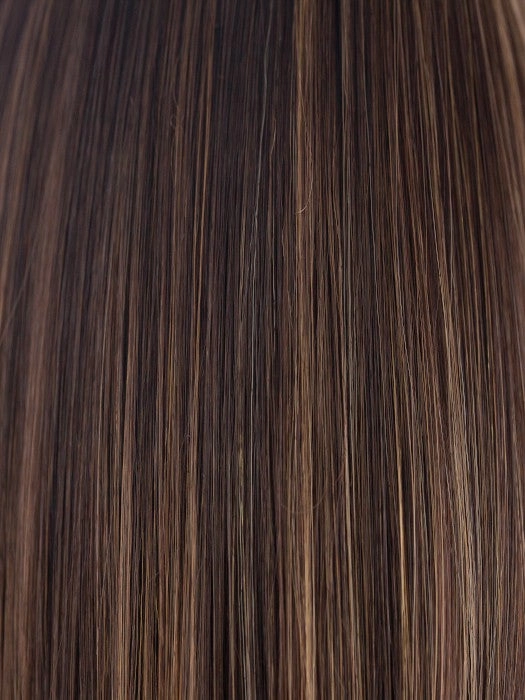 Niki Wig by Rene of Paris | The Orchid Collection
