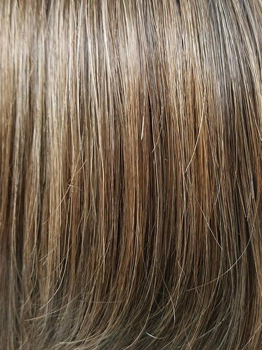 Nima | Synthetic Wig (Basic Cap) | CLOSEOUT