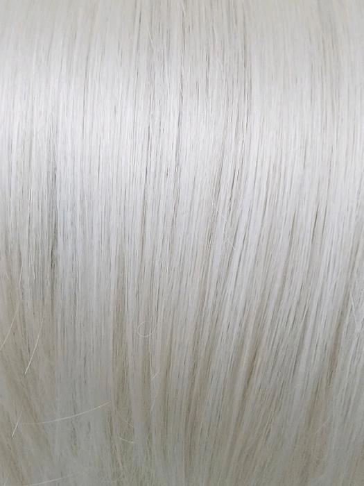 Nima | Synthetic Wig (Basic Cap) | CLOSEOUT