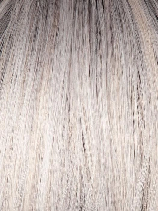 Nima | Synthetic Wig (Basic Cap) | CLOSEOUT