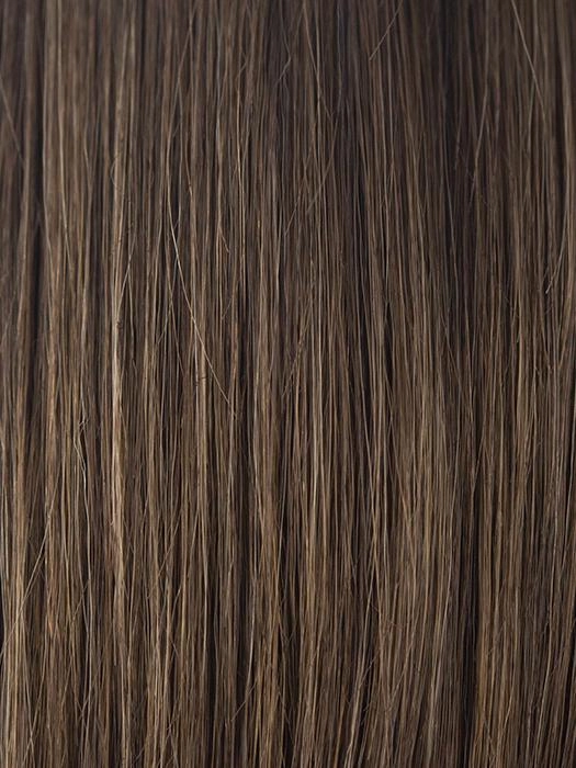Nima | Synthetic Wig (Basic Cap) | CLOSEOUT