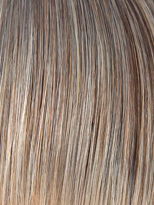 Nima | Synthetic Wig (Basic Cap) | CLOSEOUT