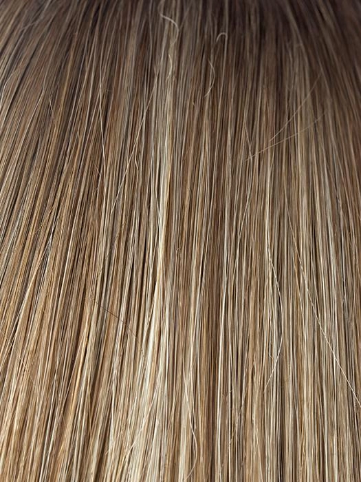 Nima | Synthetic Wig (Basic Cap) | CLOSEOUT