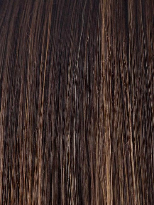 Nima | Synthetic Wig (Basic Cap) | CLOSEOUT
