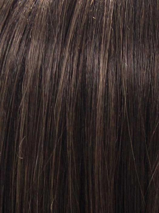 Nima | Synthetic Wig (Basic Cap) | CLOSEOUT