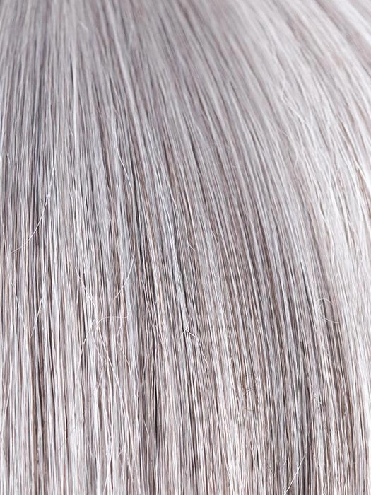 Nima | Synthetic Wig (Basic Cap) | CLOSEOUT
