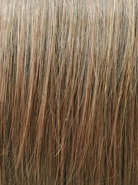 Nima | Synthetic Wig (Basic Cap) | CLOSEOUT
