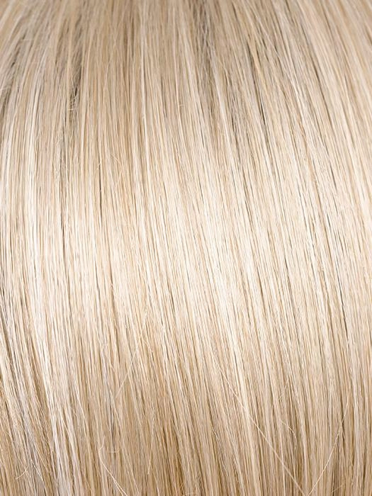 Nima | Synthetic Wig (Basic Cap) | CLOSEOUT