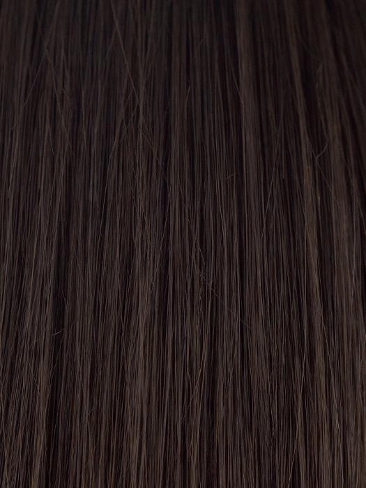 Nima | Synthetic Wig (Basic Cap) | CLOSEOUT