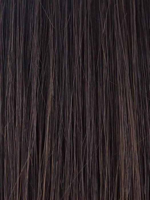 Nima | Synthetic Wig (Basic Cap) | CLOSEOUT