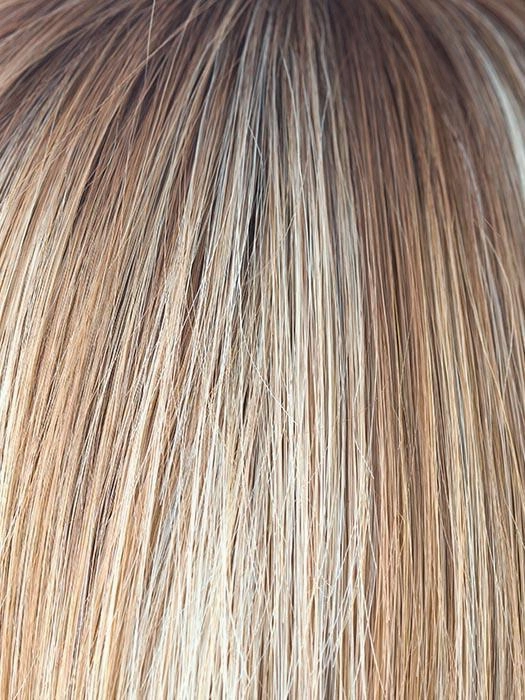 Nima | Synthetic Wig (Basic Cap) | CLOSEOUT