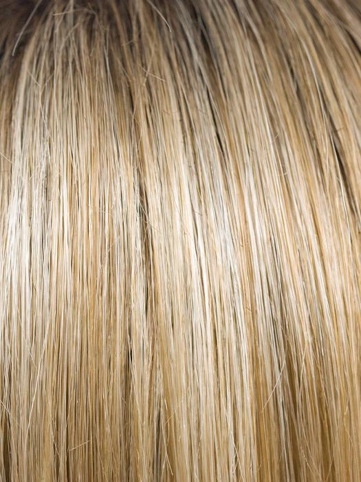 Nima | Synthetic Wig (Basic Cap) | CLOSEOUT