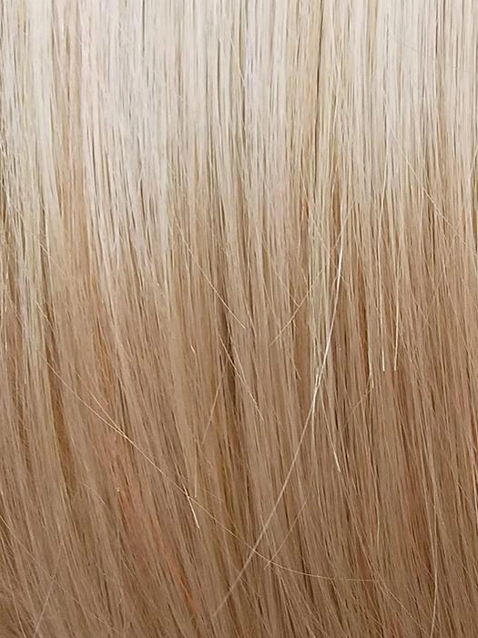 Nima | Synthetic Wig (Basic Cap) | CLOSEOUT