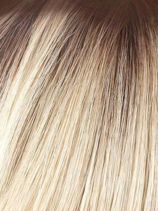 Nima | Synthetic Wig (Basic Cap) | CLOSEOUT
