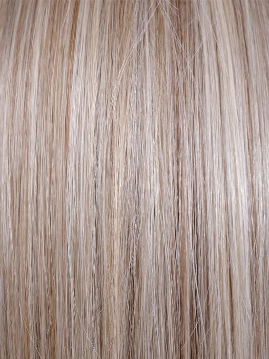 Nina | Synthetic Lace Front Wig (Hand-Tied)