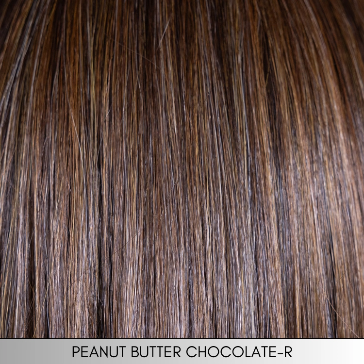 Nina  Lux SE Collection by BelleTress