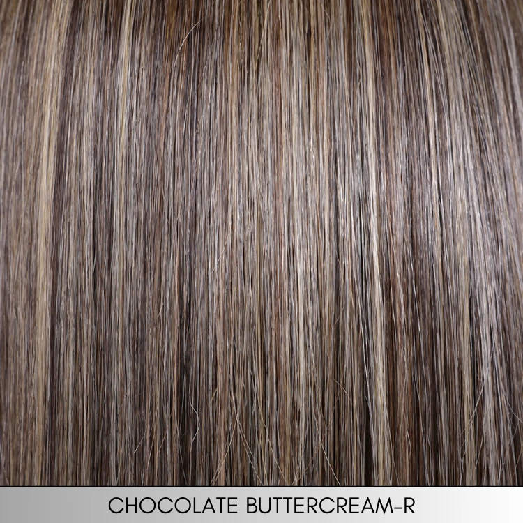 Nina  Lux SE Collection by BelleTress