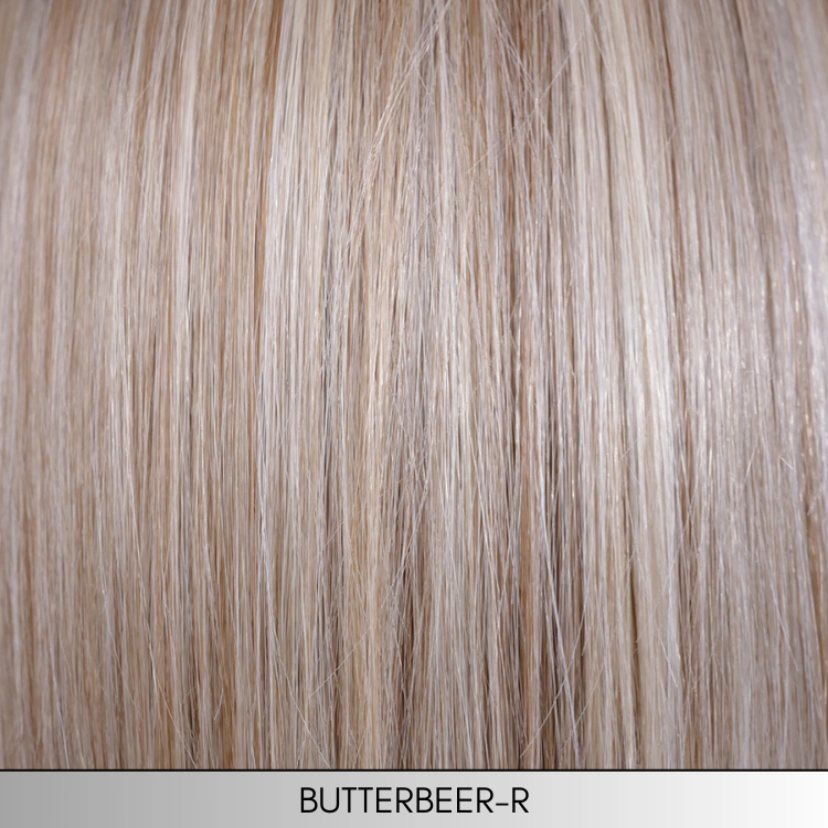 Nina  Lux SE Collection by BelleTress