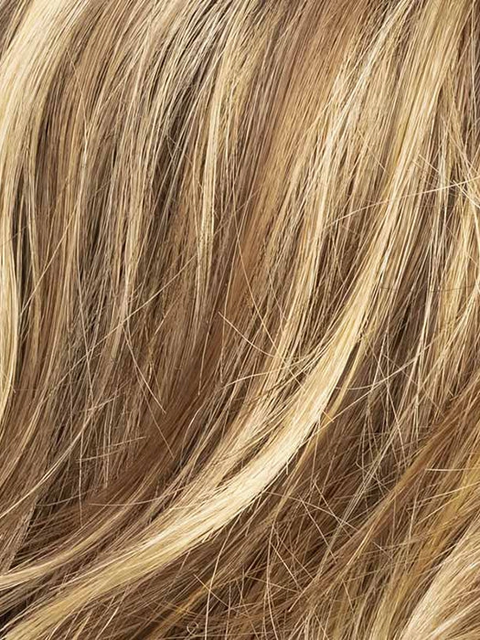Nola Wig by Ellen Wille | Synthetic Hair | Petite/Average Cap