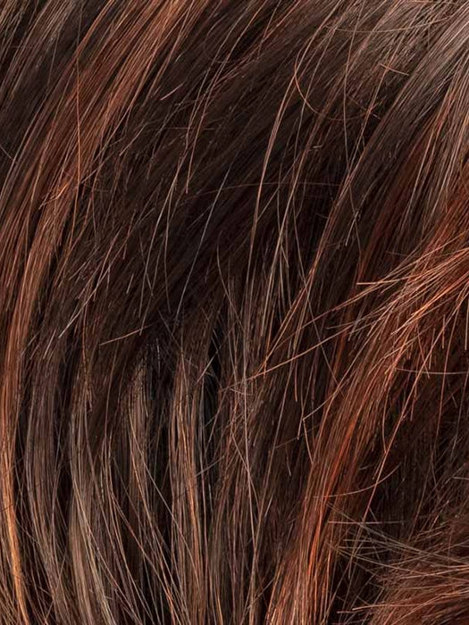 Nola Wig by Ellen Wille | Synthetic Hair | Petite/Average Cap
