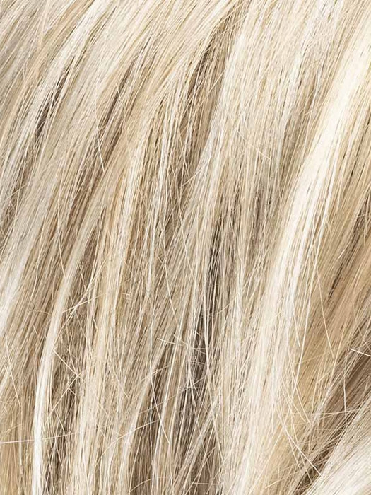 Nola Wig by Ellen Wille | Synthetic Hair | Petite/Average Cap