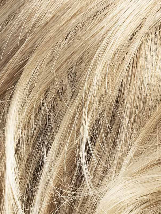 Nola Wig by Ellen Wille | Synthetic Hair | Petite/Average Cap