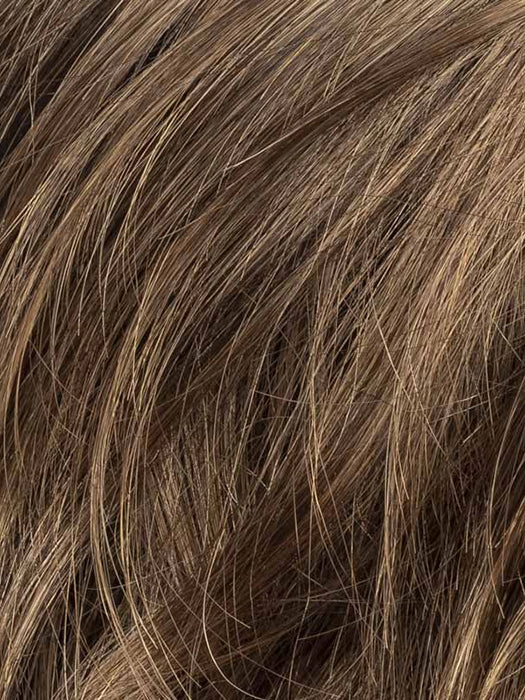 Nola Wig by Ellen Wille | Synthetic Hair | Petite/Average Cap