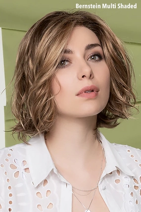 Nola Wig by Ellen Wille | Synthetic Hair | Petite/Average Cap