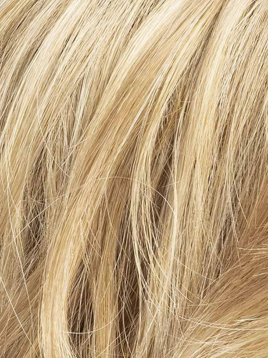 Nola Wig by Ellen Wille | Synthetic Hair | Petite/Average Cap