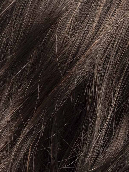 Nola Wig by Ellen Wille | Synthetic Hair | Petite/Average Cap