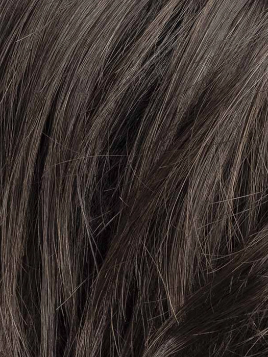 Nola Wig by Ellen Wille | Synthetic Hair | Petite/Average Cap