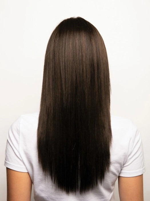 Nolan Wig by Rene of Paris | Hi-Fashion | Synthetic Fiber