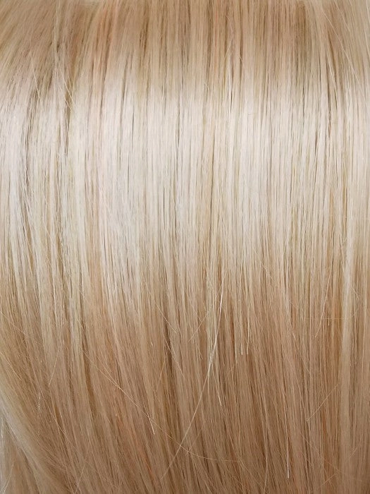 Nolan Wig by Rene of Paris | Hi-Fashion | Synthetic Fiber