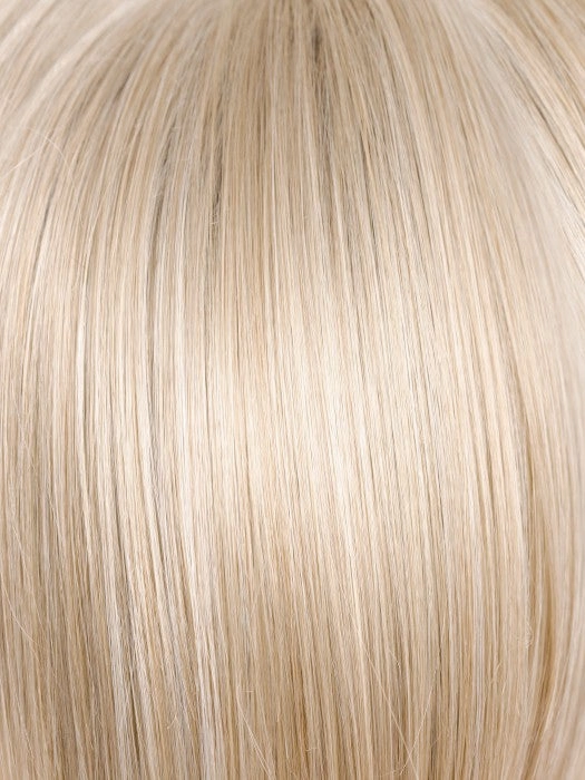 Nolan Wig by Rene of Paris | Hi-Fashion | Synthetic Fiber