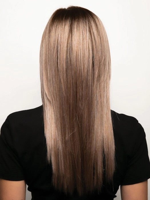 Nolan Wig by Rene of Paris | Hi-Fashion | Synthetic Fiber