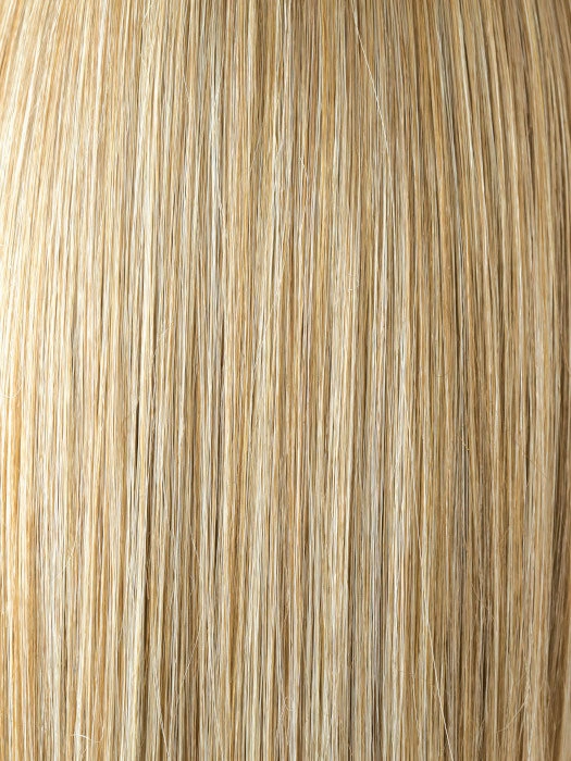Nolan Wig by Rene of Paris | Hi-Fashion | Synthetic Fiber